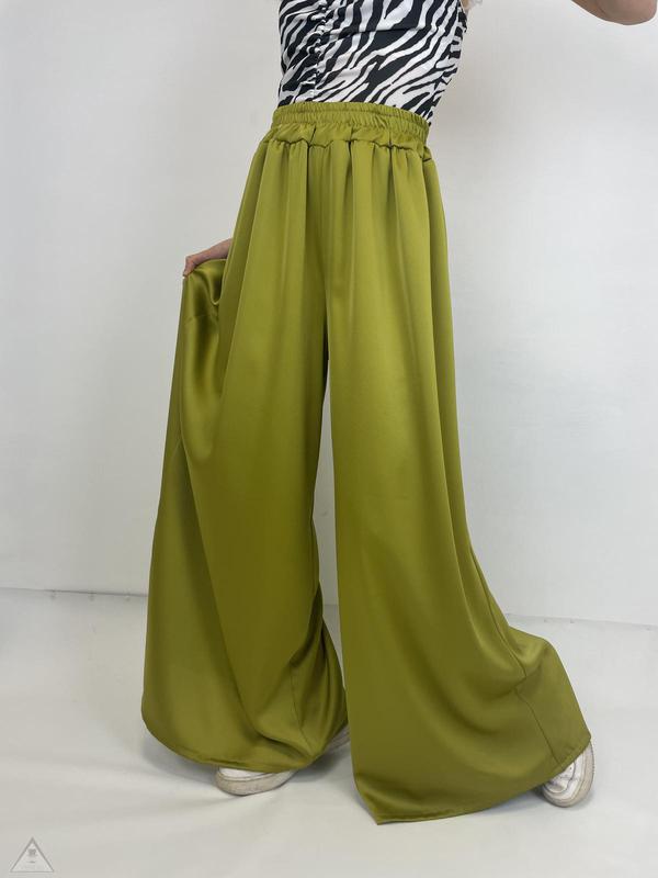 Pantalone Nuvola